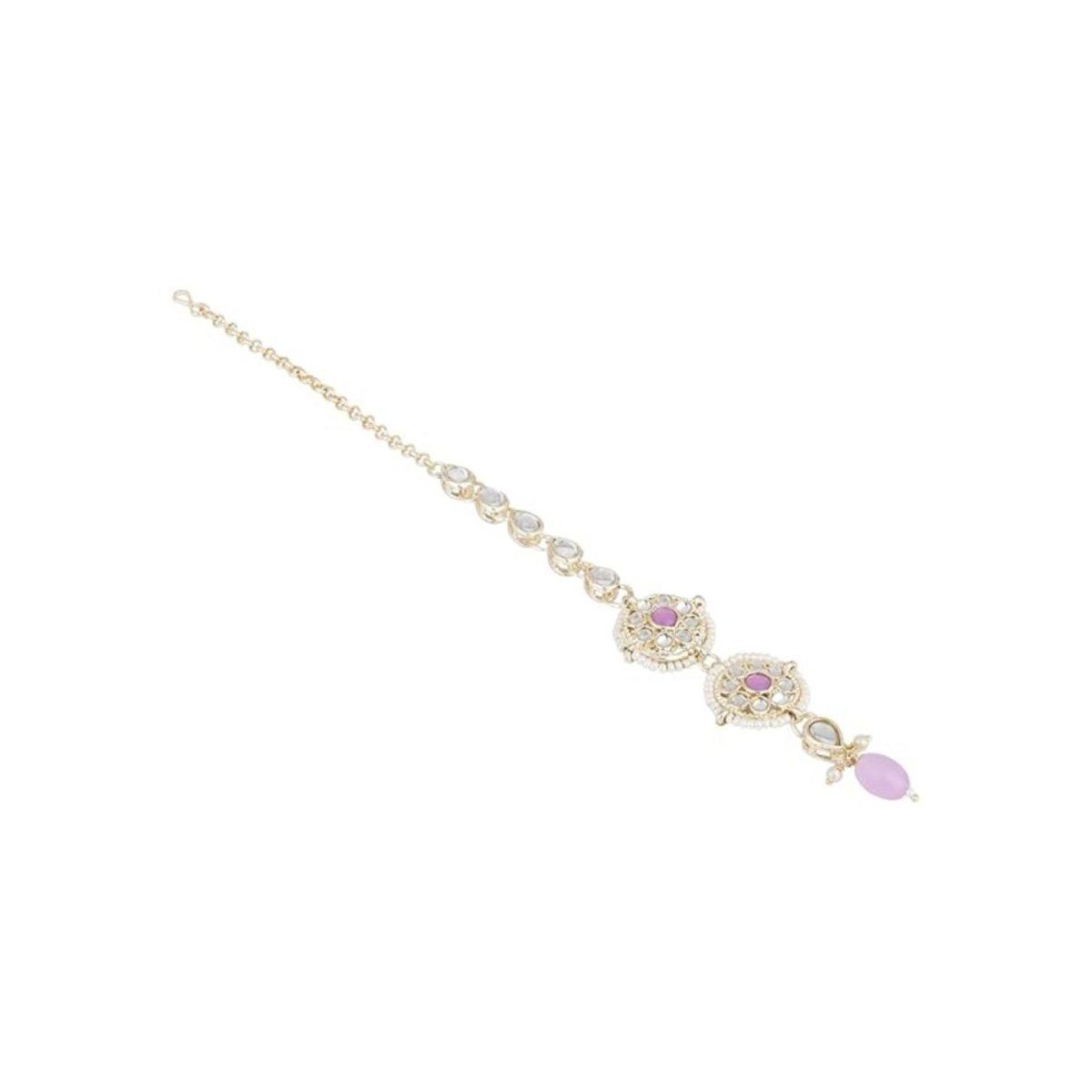 product image4