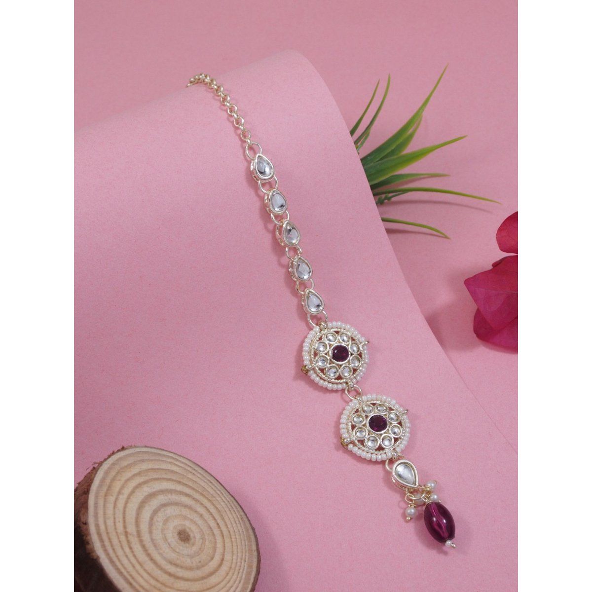 product image1