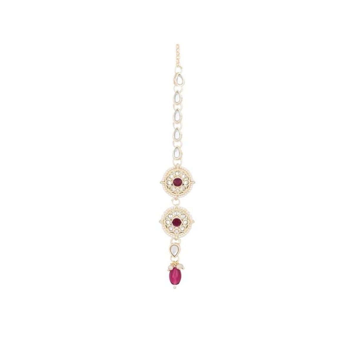 product image2