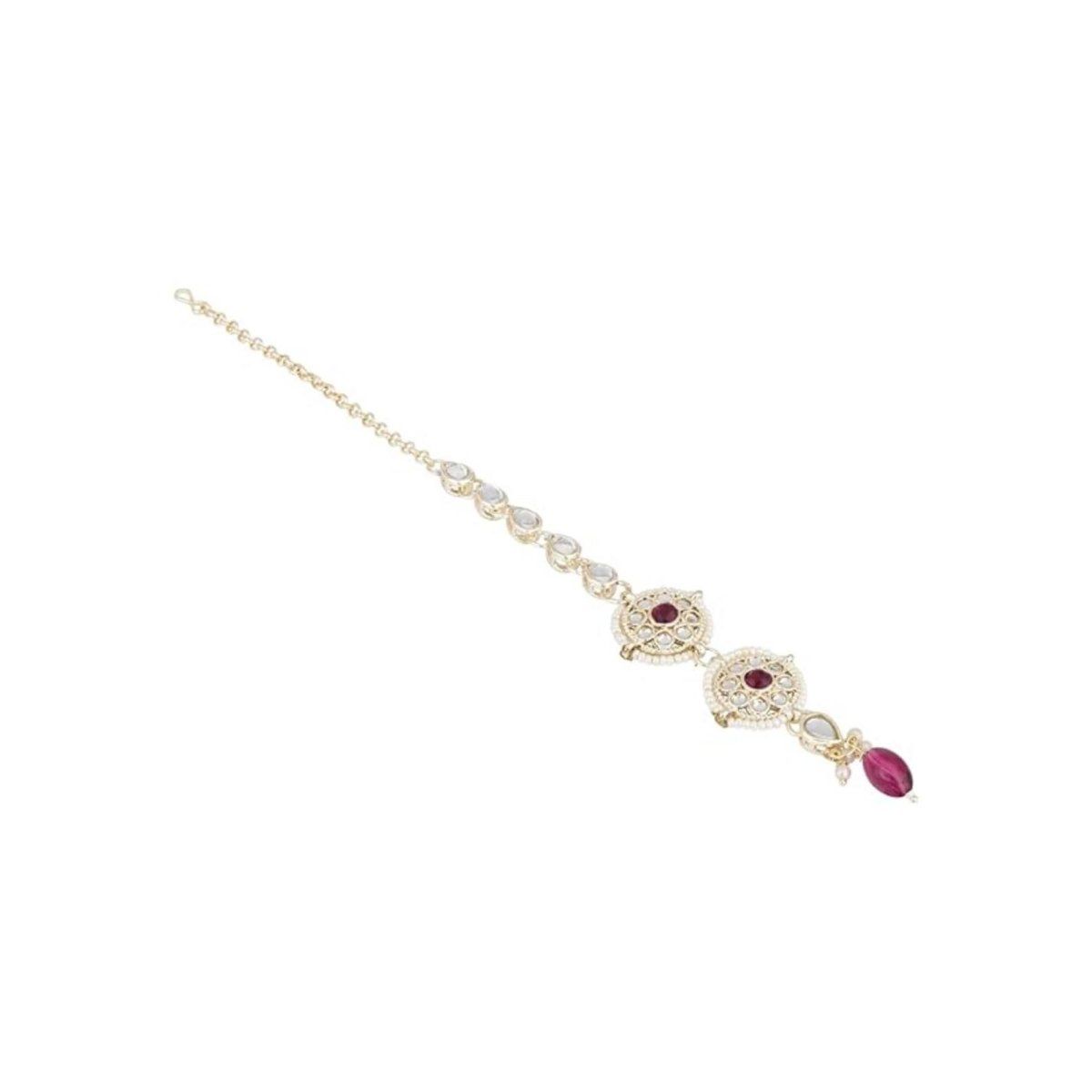 product image3