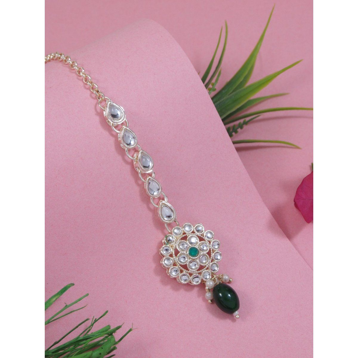 product image1
