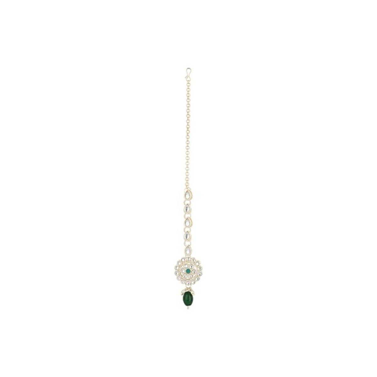 product image2