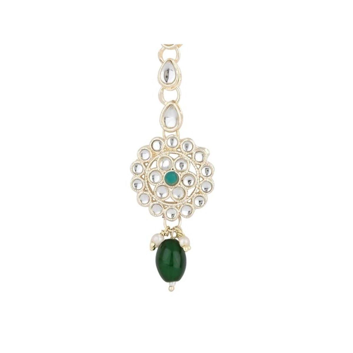 product image3