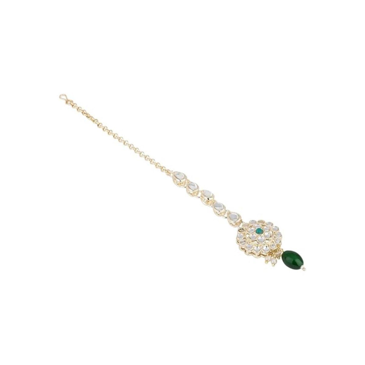 product image4