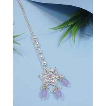product-image-lens