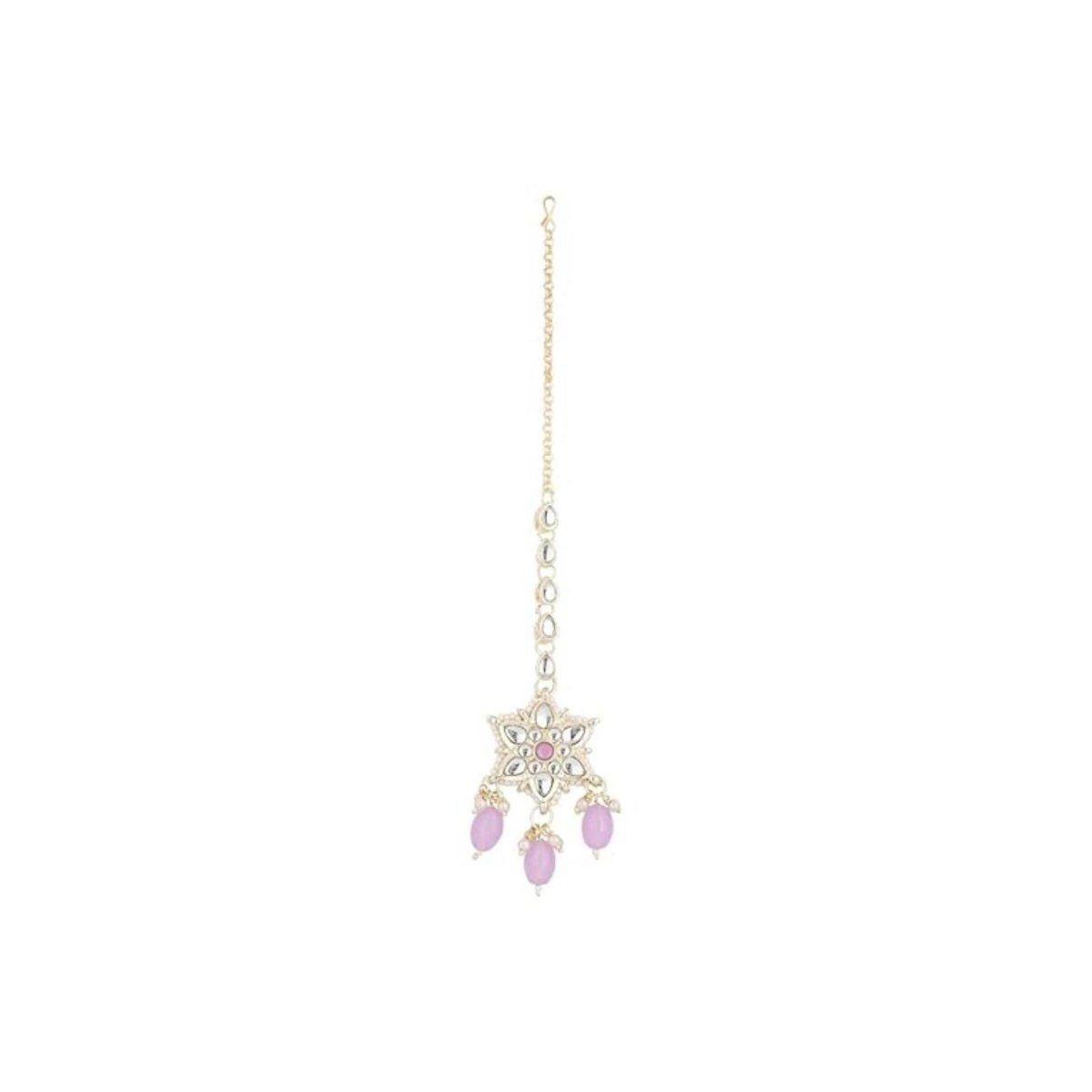 product image2