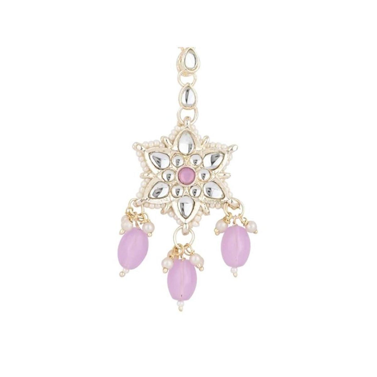 product image3