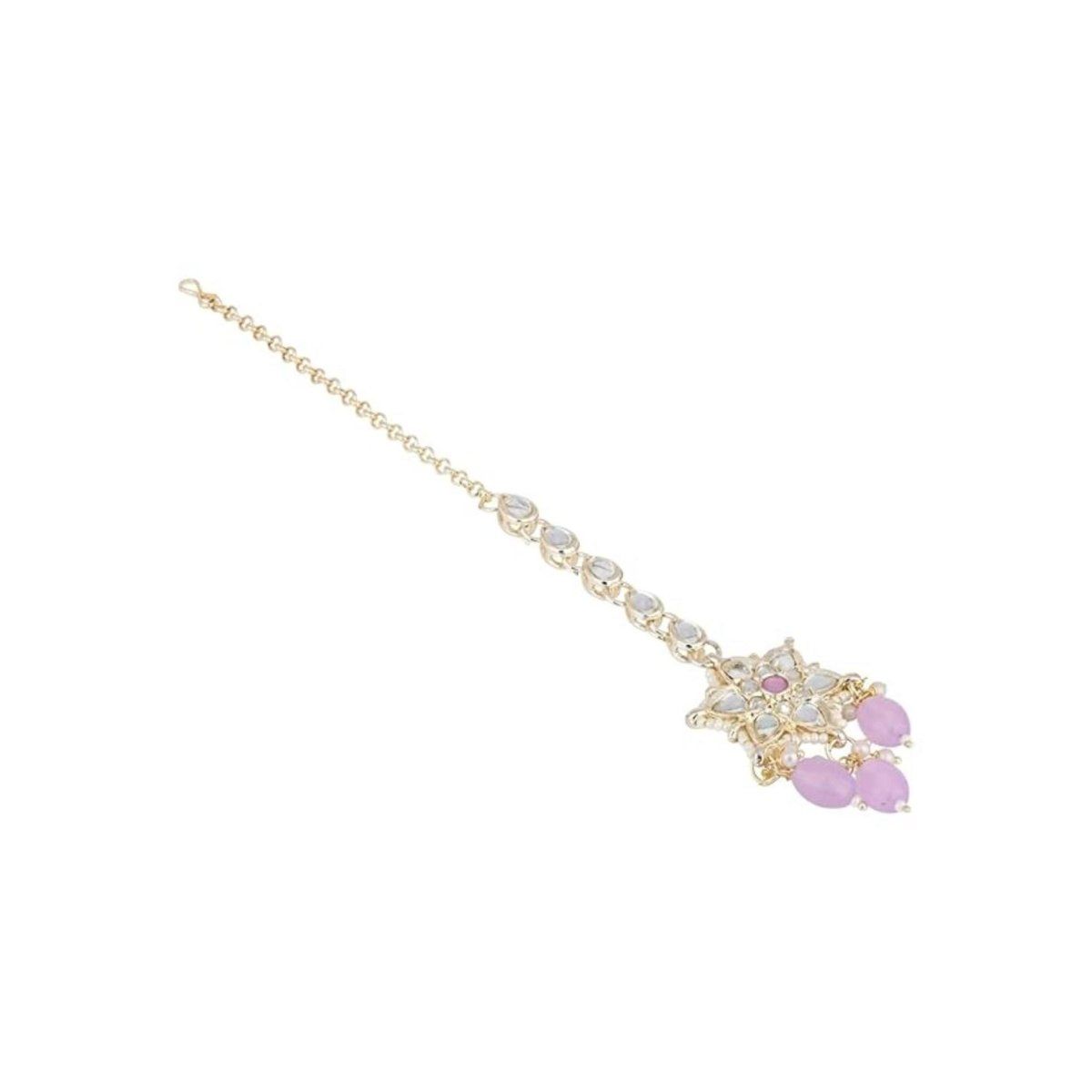 product image4