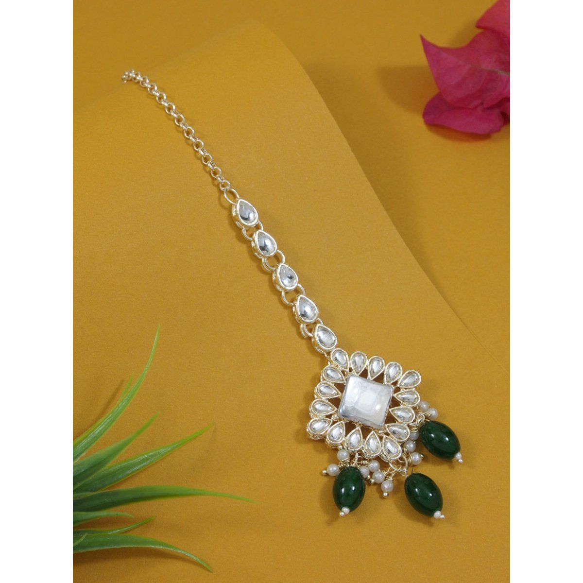 product image1
