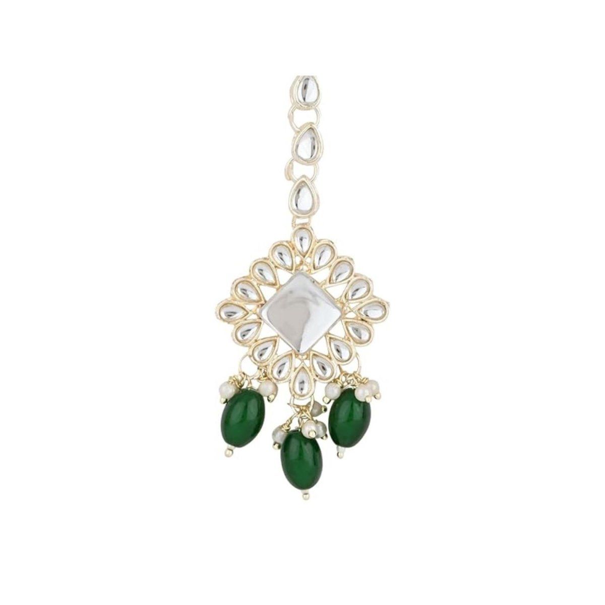 product image2