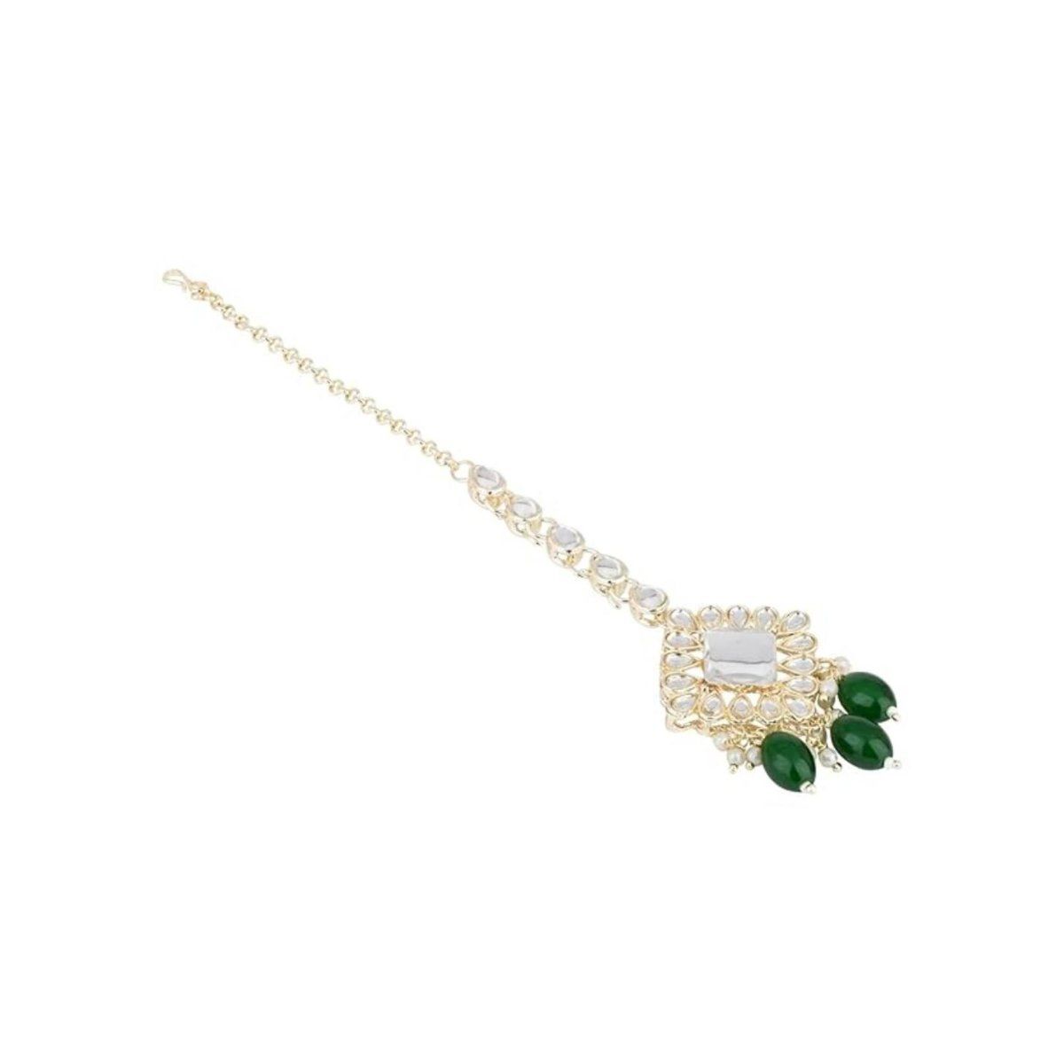product image3