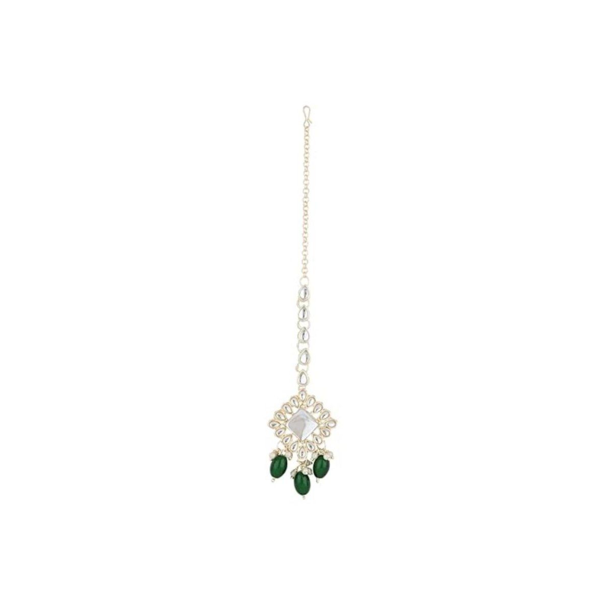 product image4