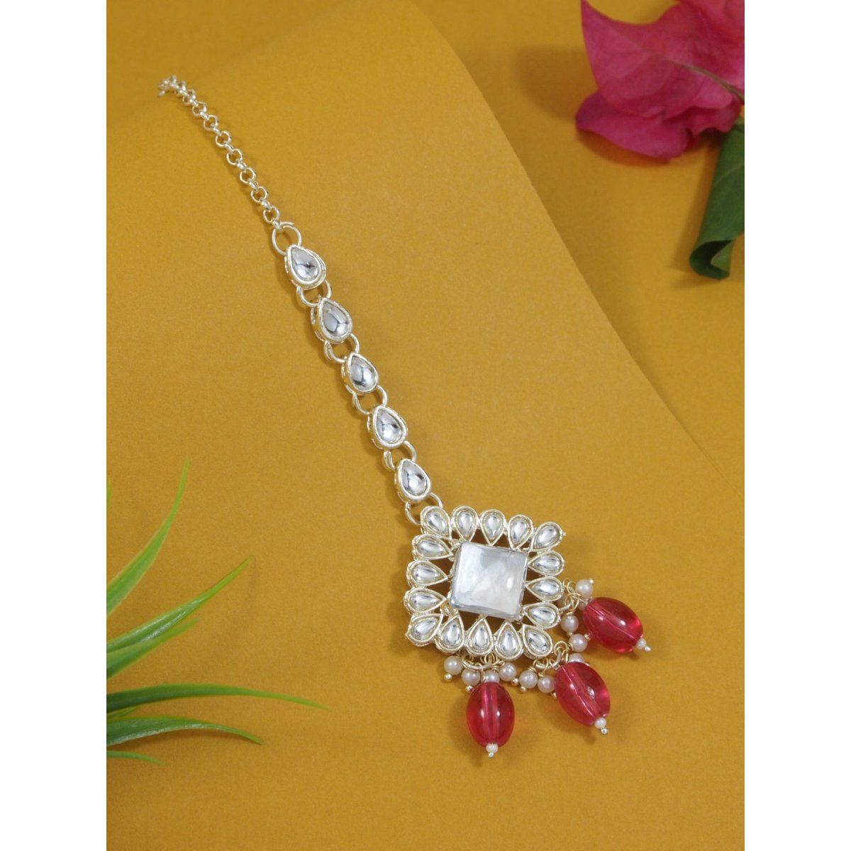 product image1