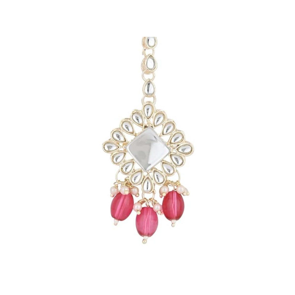 product image2