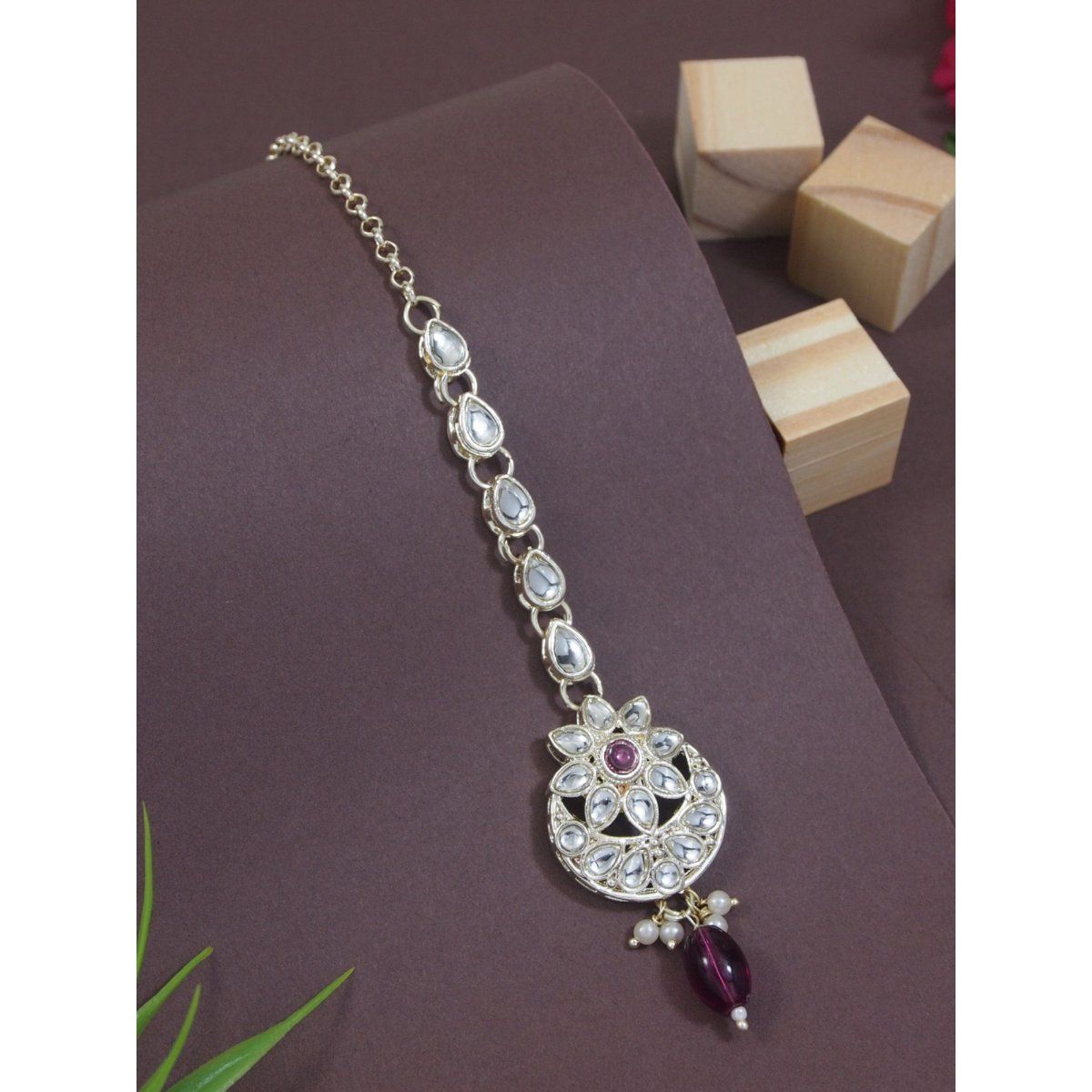 product image1