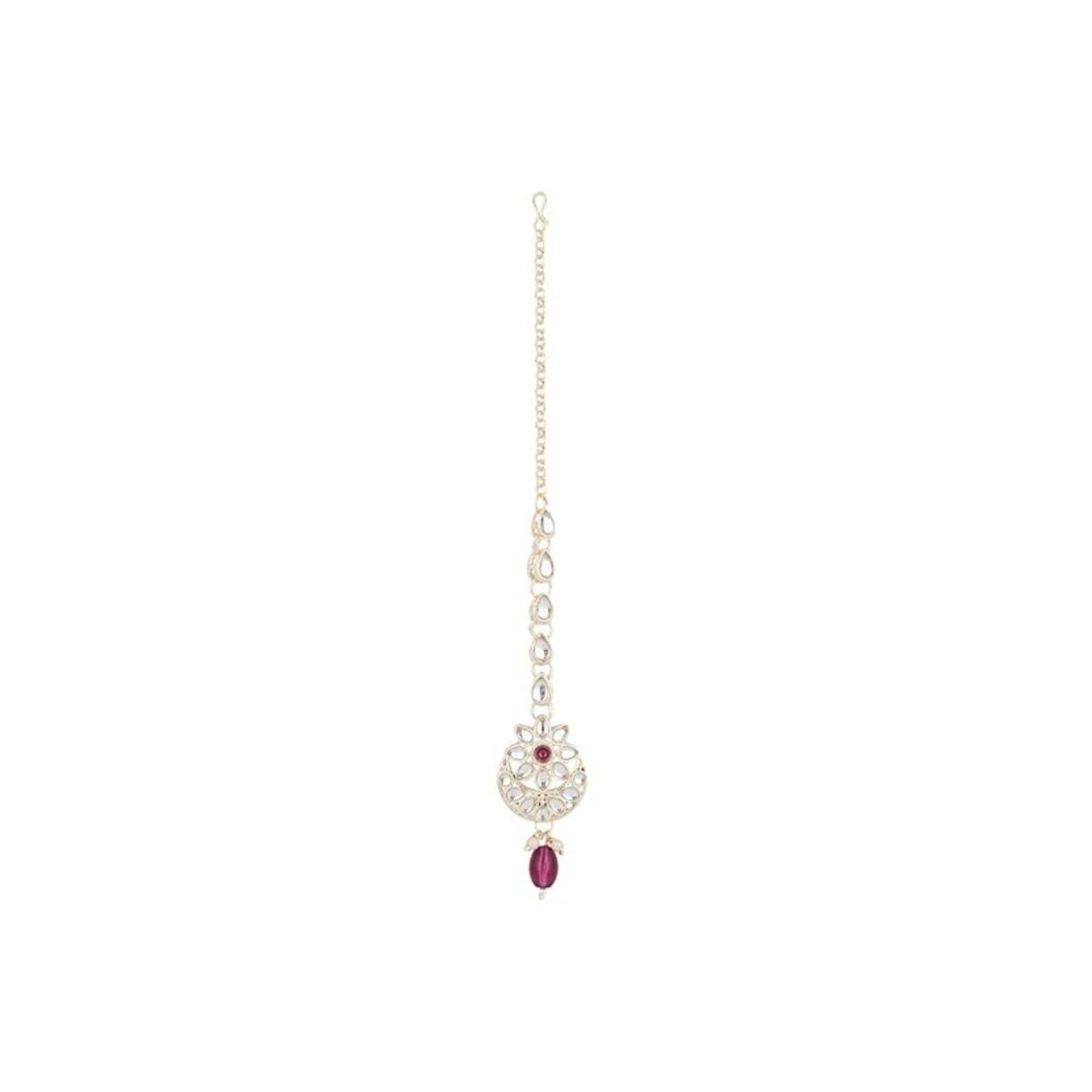 product image2
