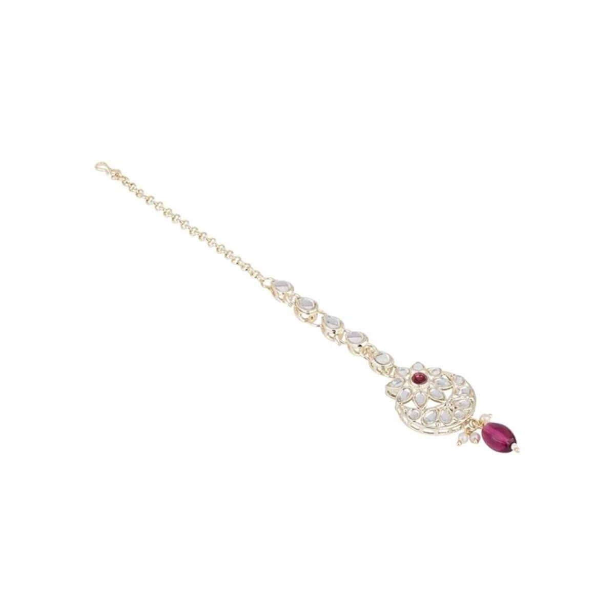 product image3