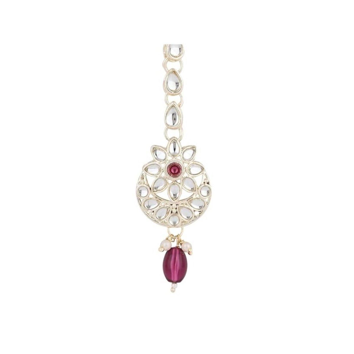 product image4