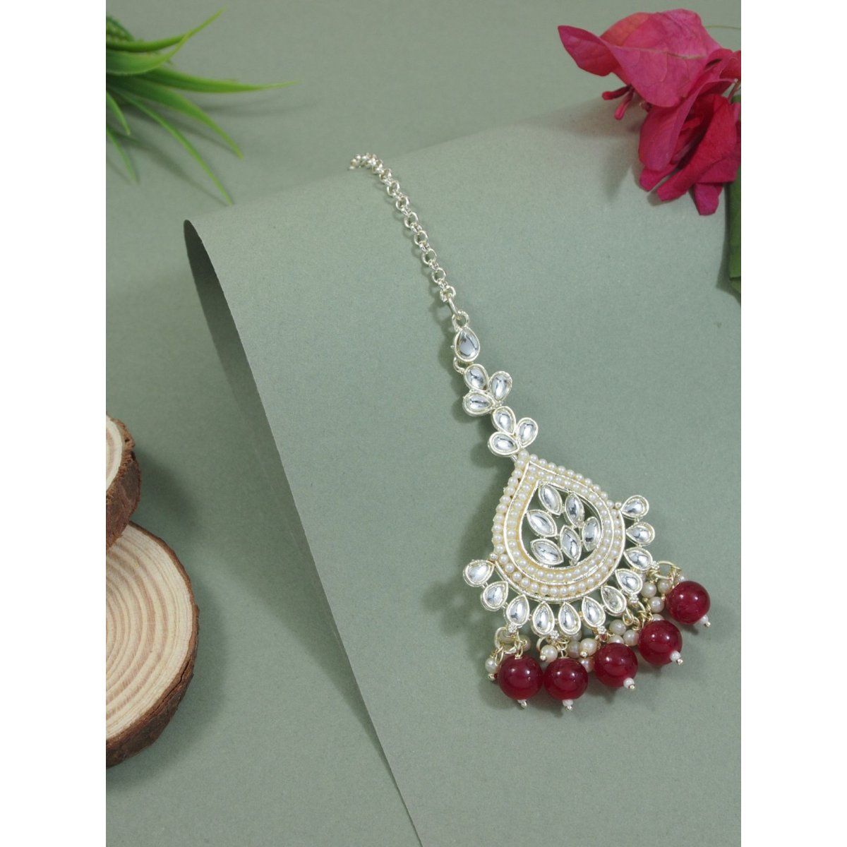 product image1