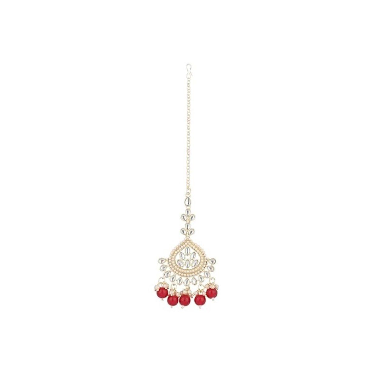 product image2