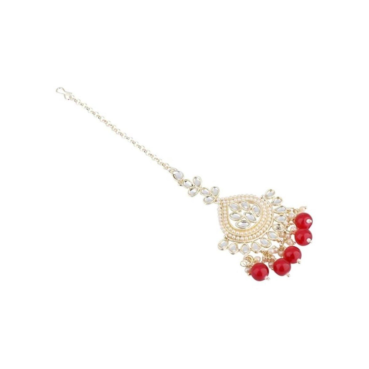 product image3