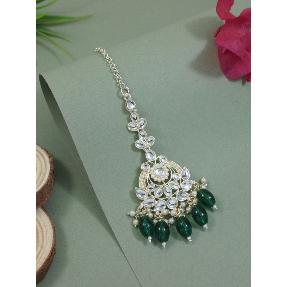 product-thumbnail