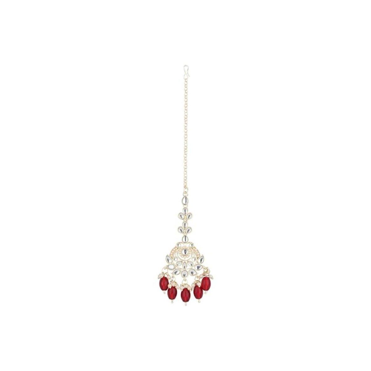 product image2