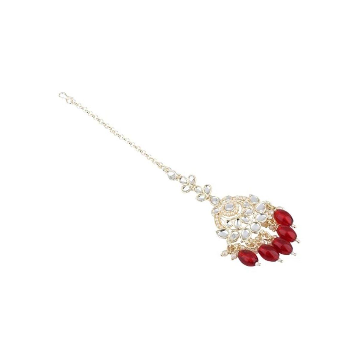 product image3