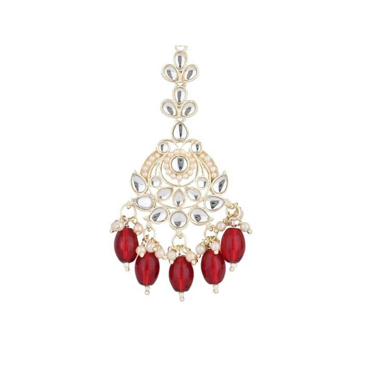 product image4
