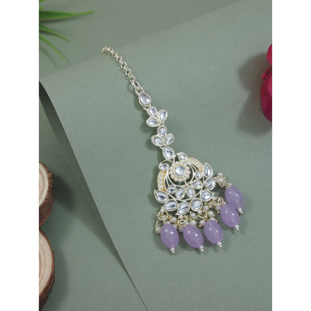 product image1
