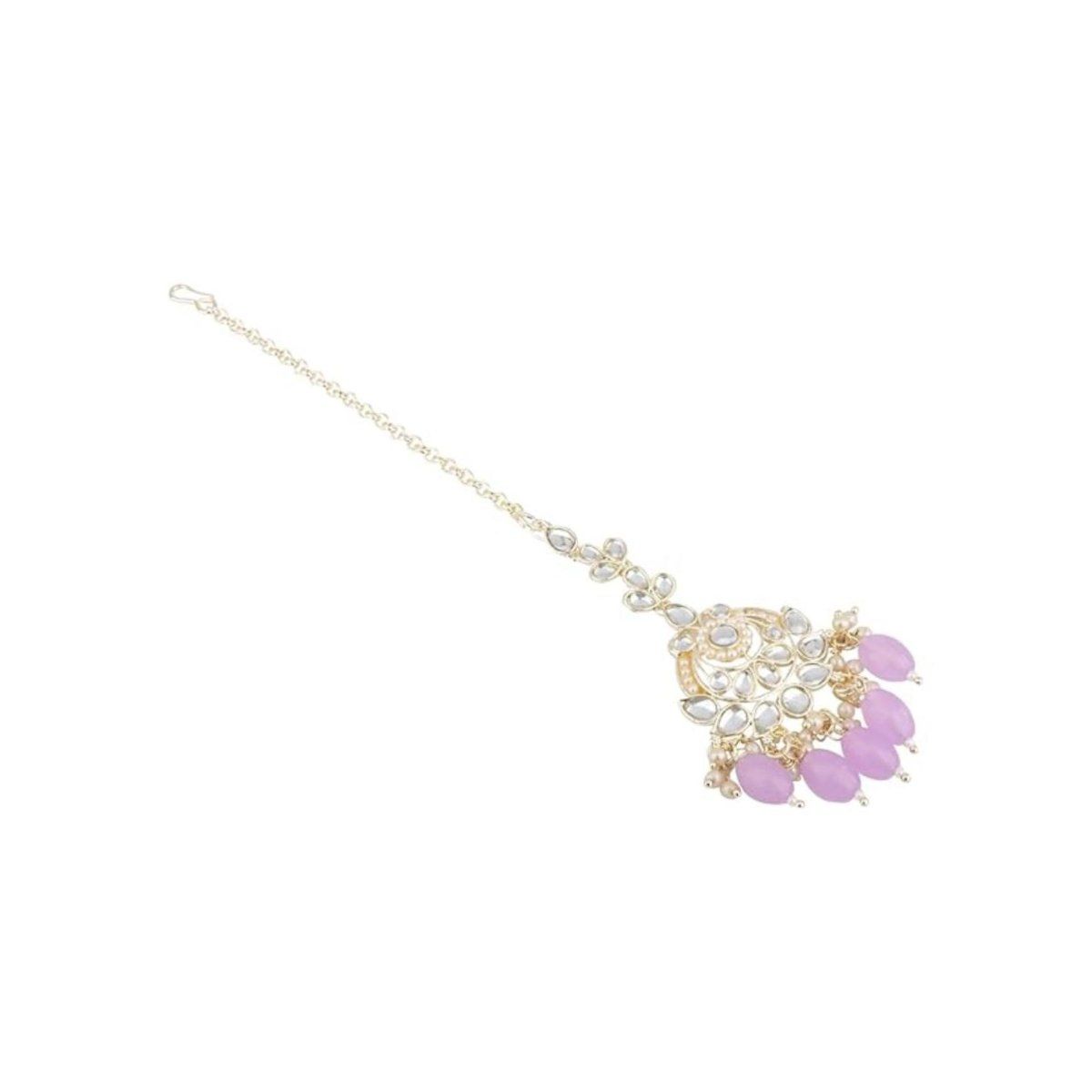 product image3