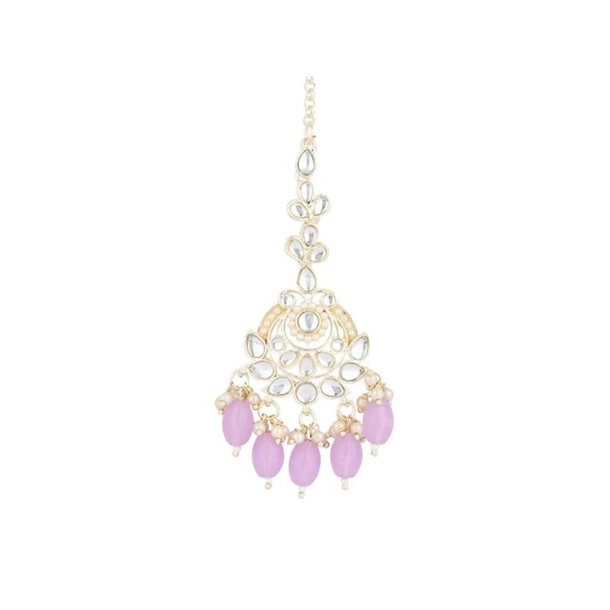 product image4