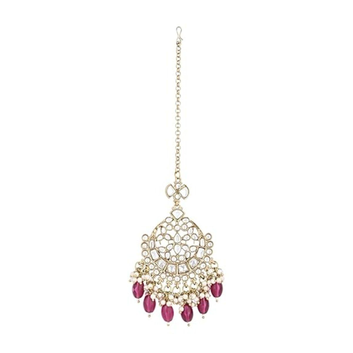product image2