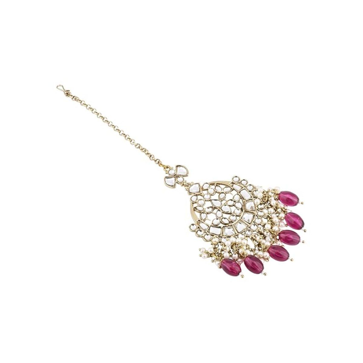 product image4