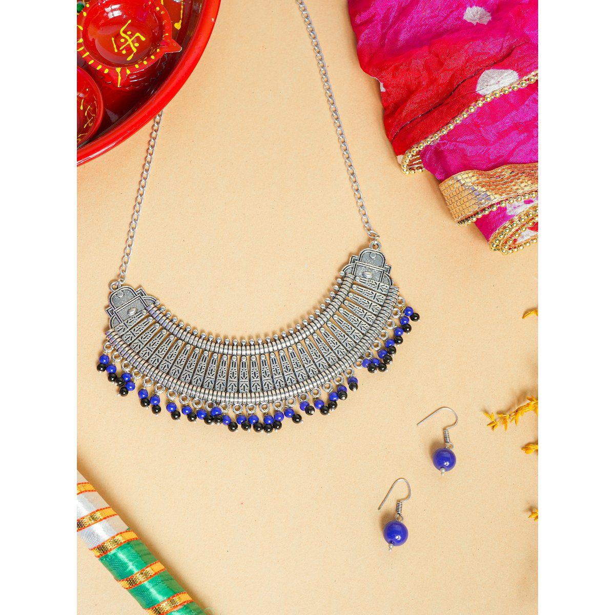 product image1