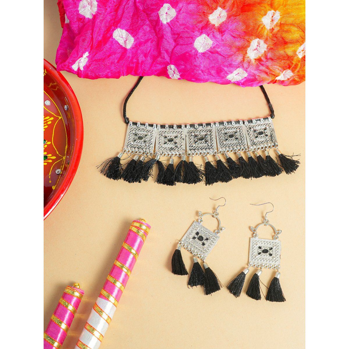 product image1