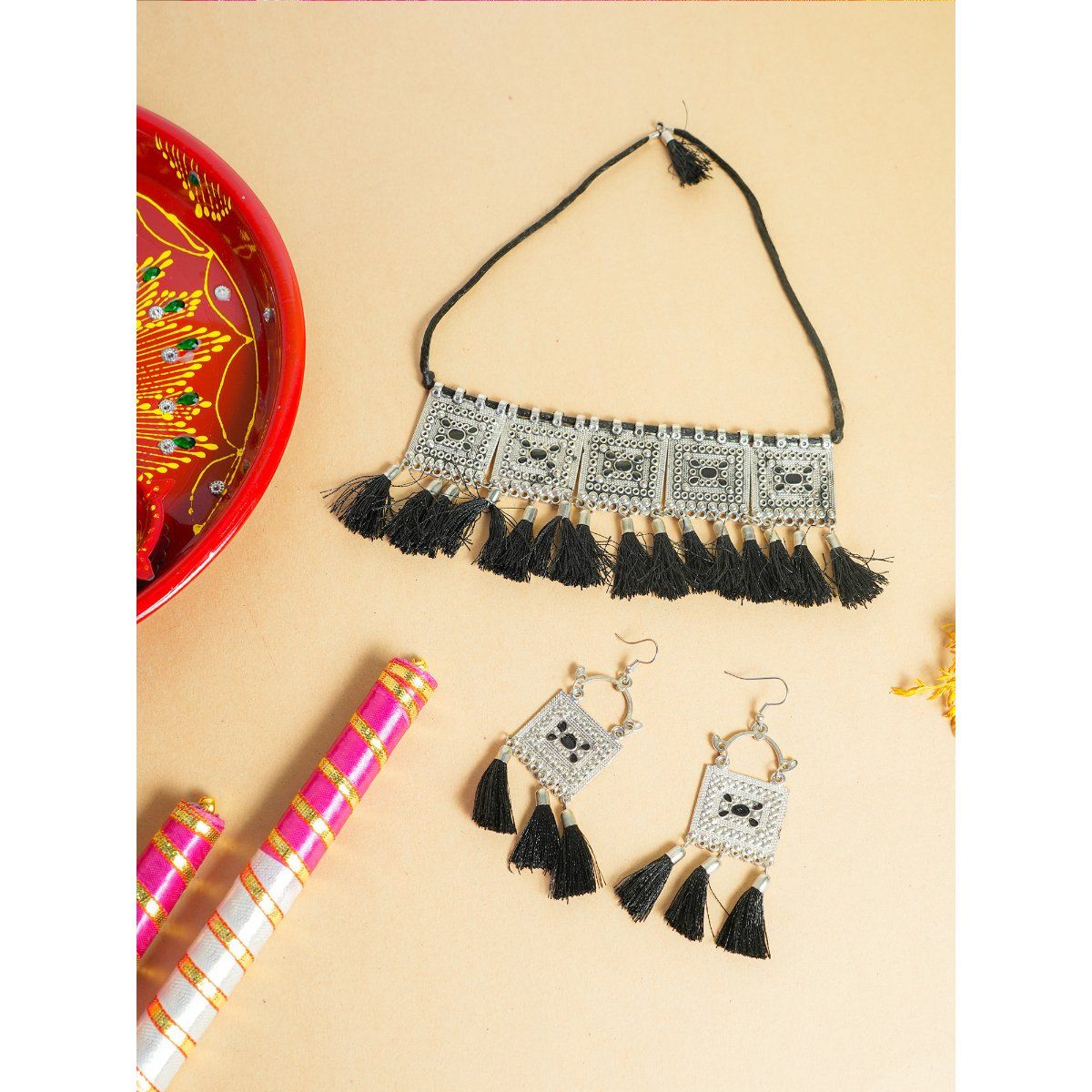 product image2