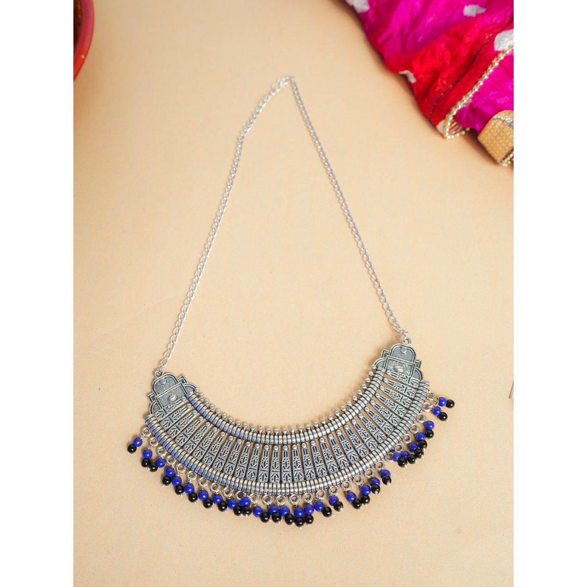 product image2
