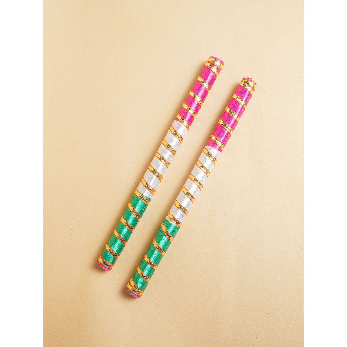 product image4