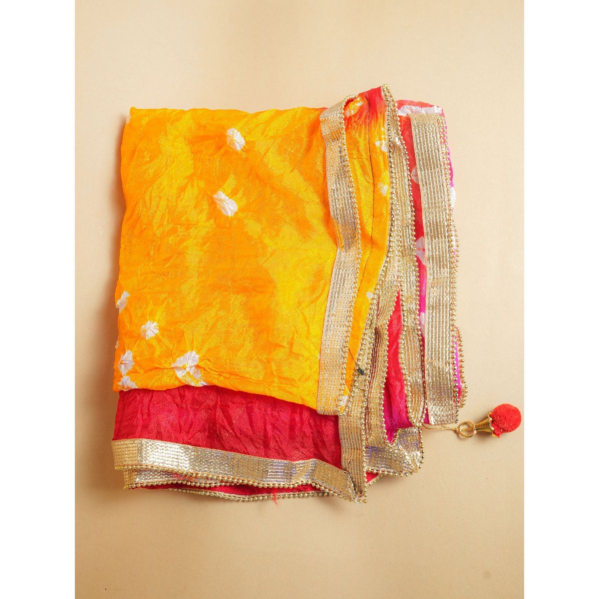 product image5