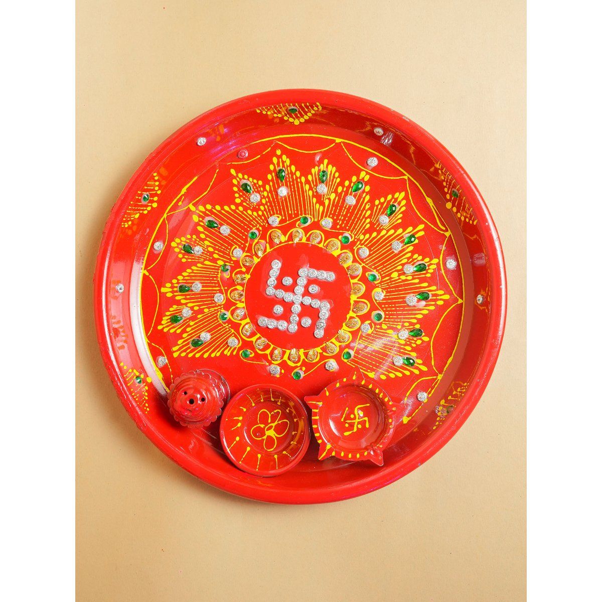 product image6