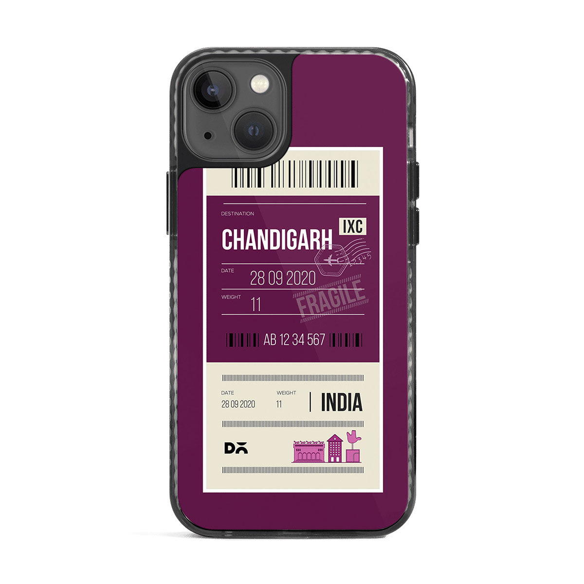 product image1