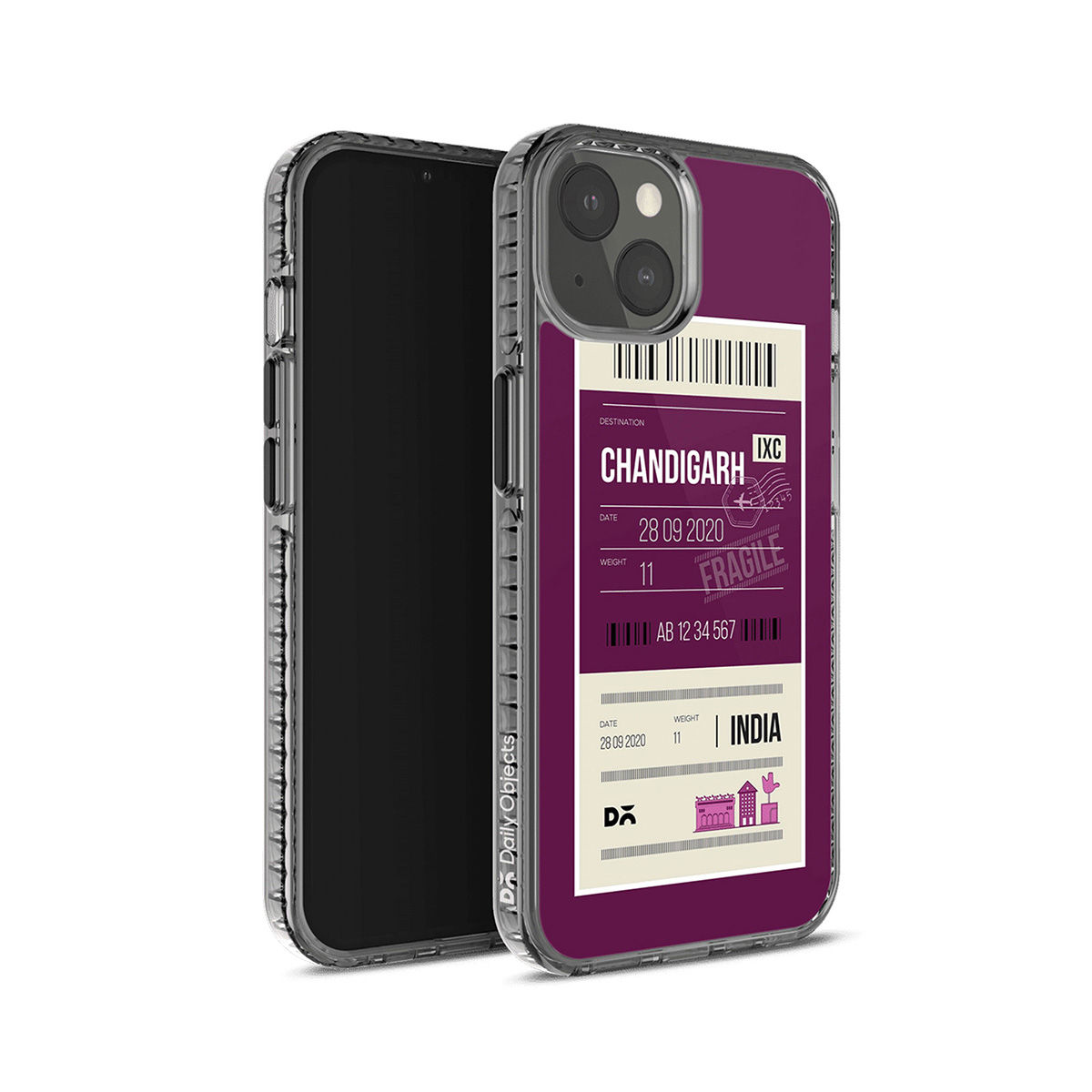 product image2