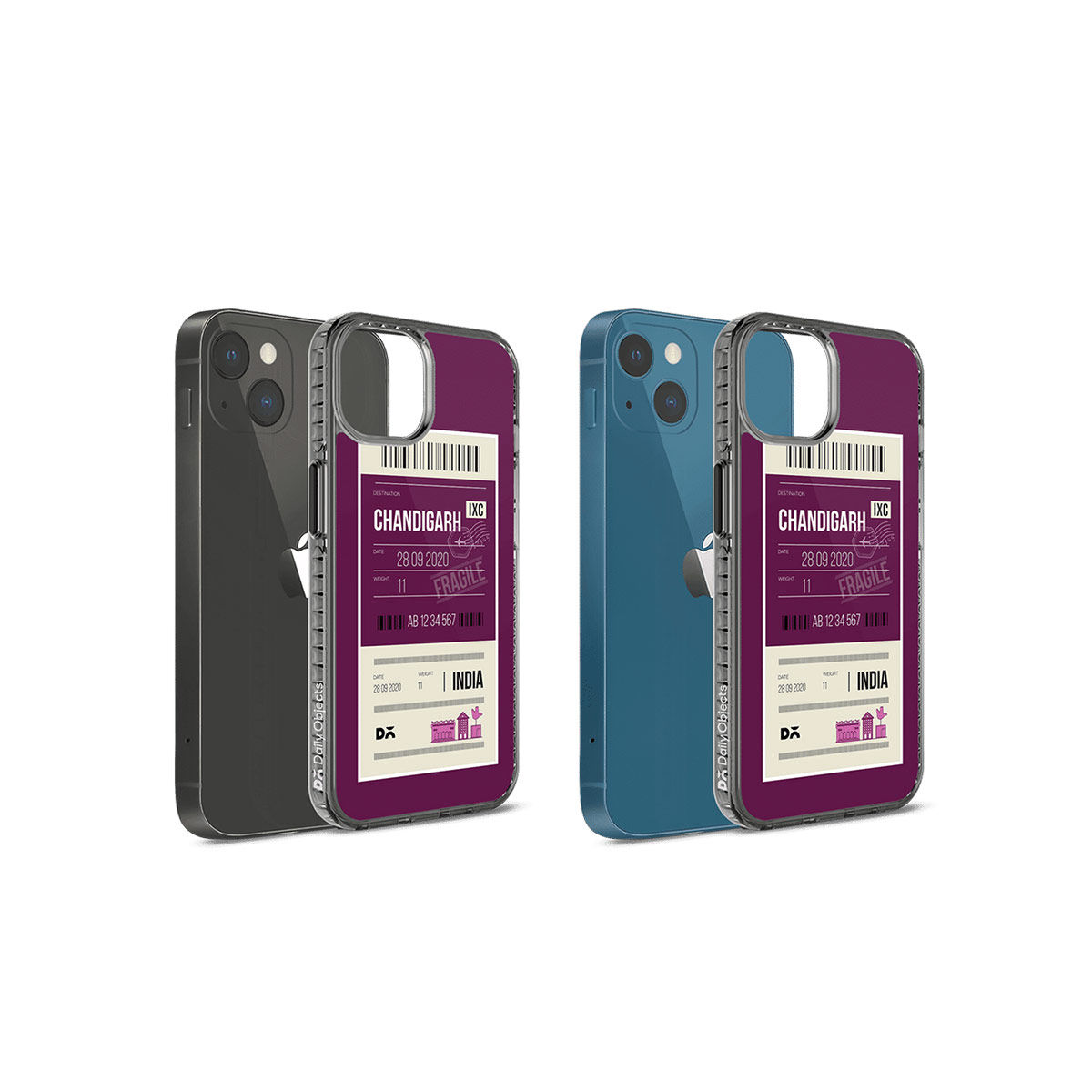 product image3