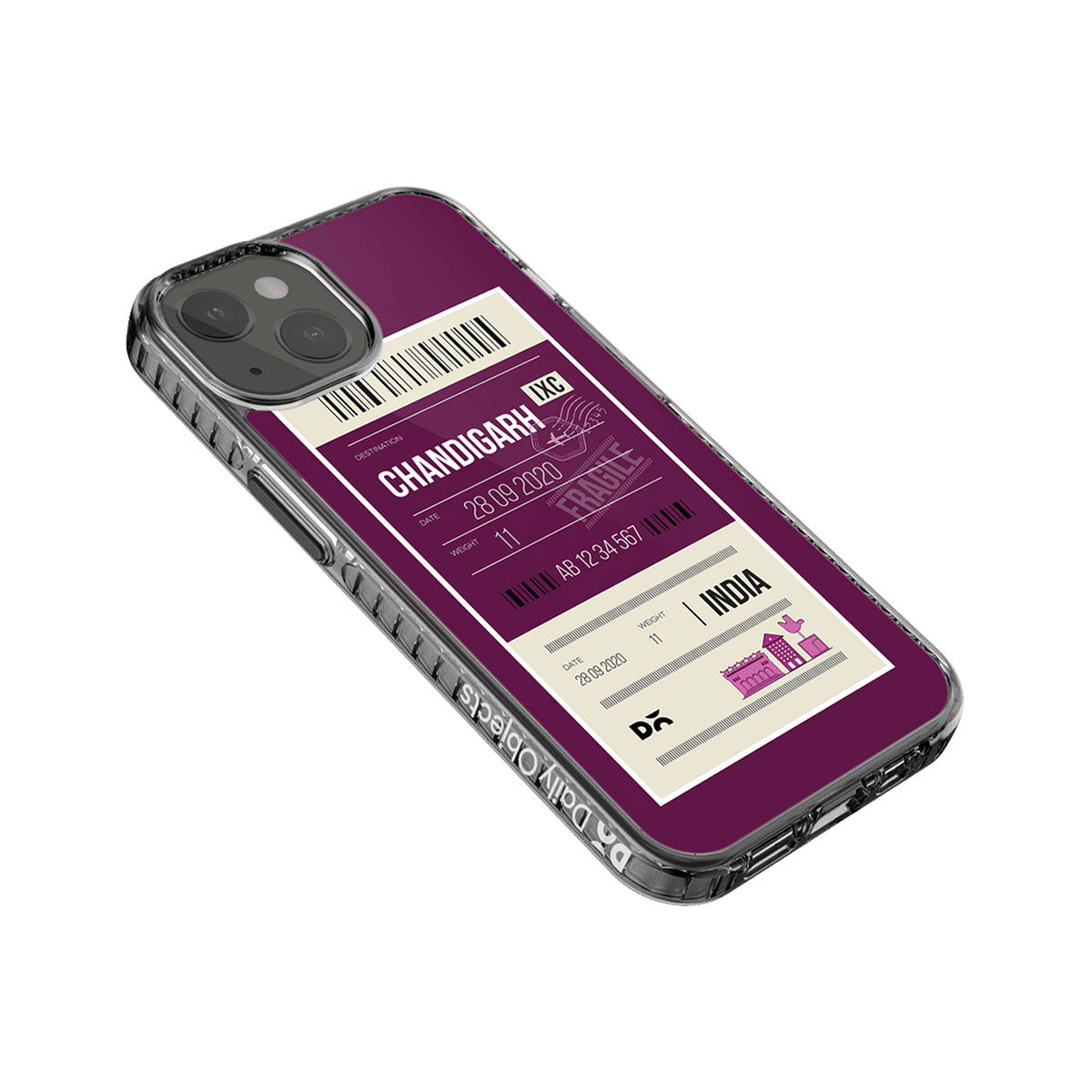 product image4