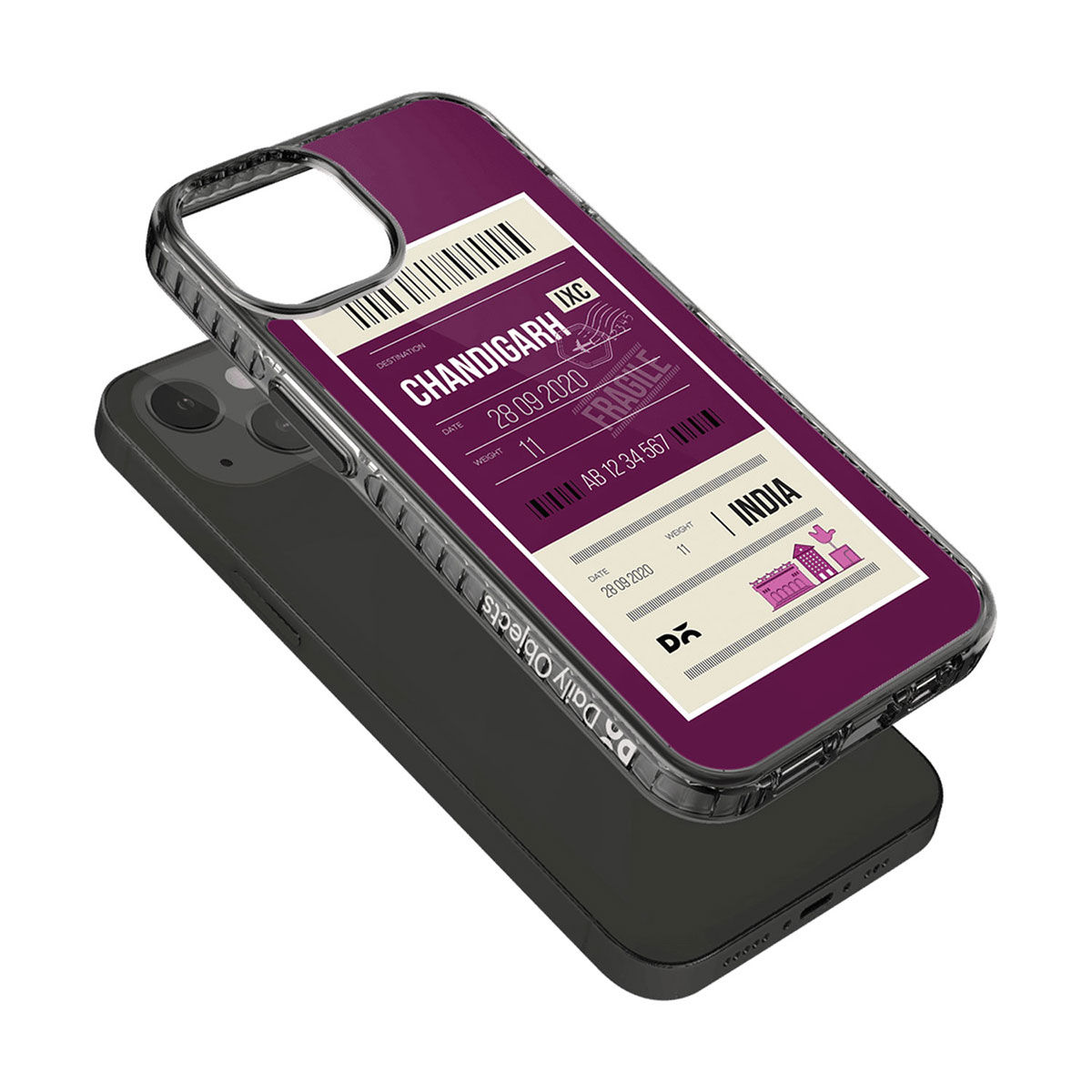 product image5