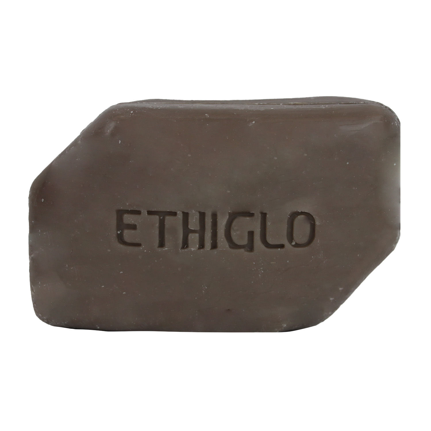 Buy Ethiglo Skin Lightening Soap Online