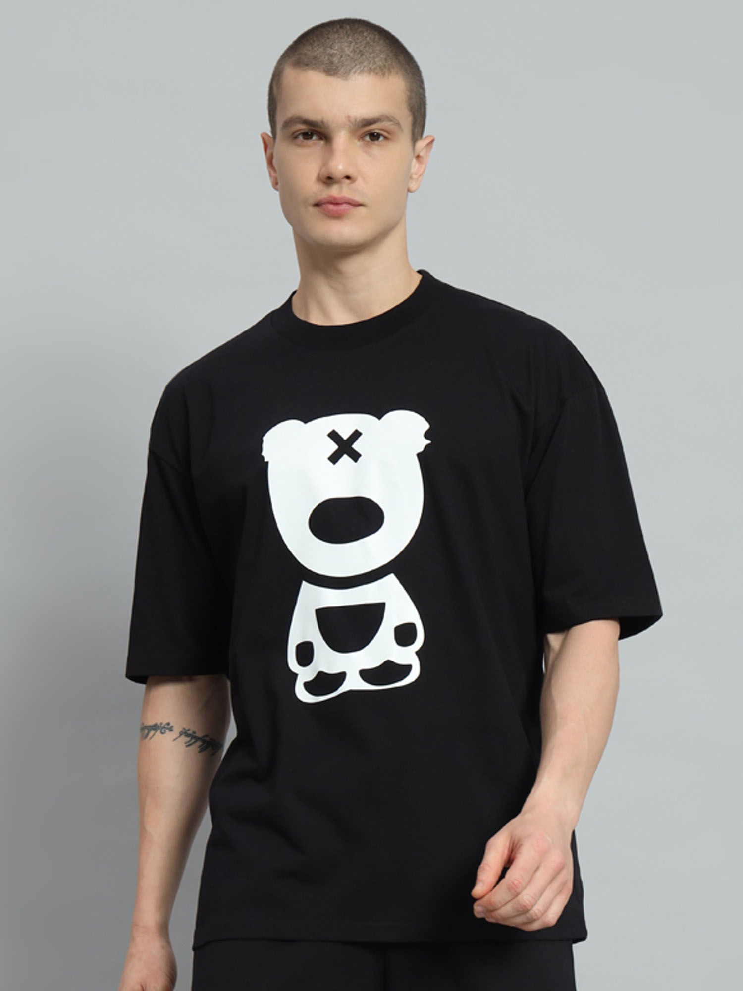 product image1
