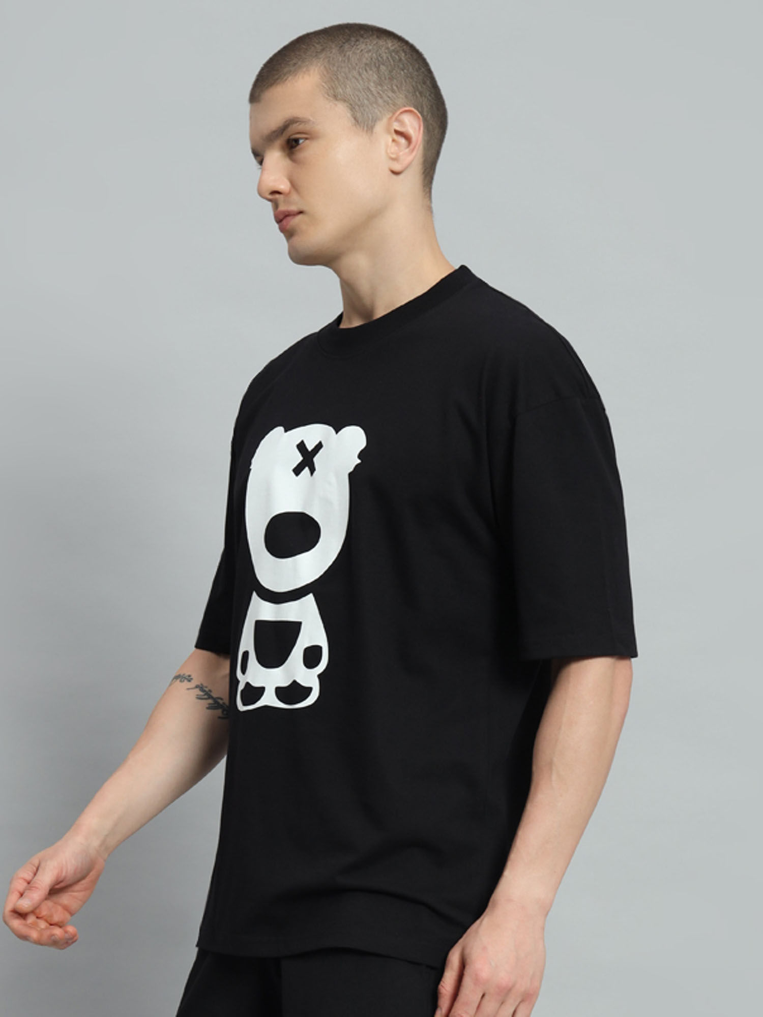 product image3
