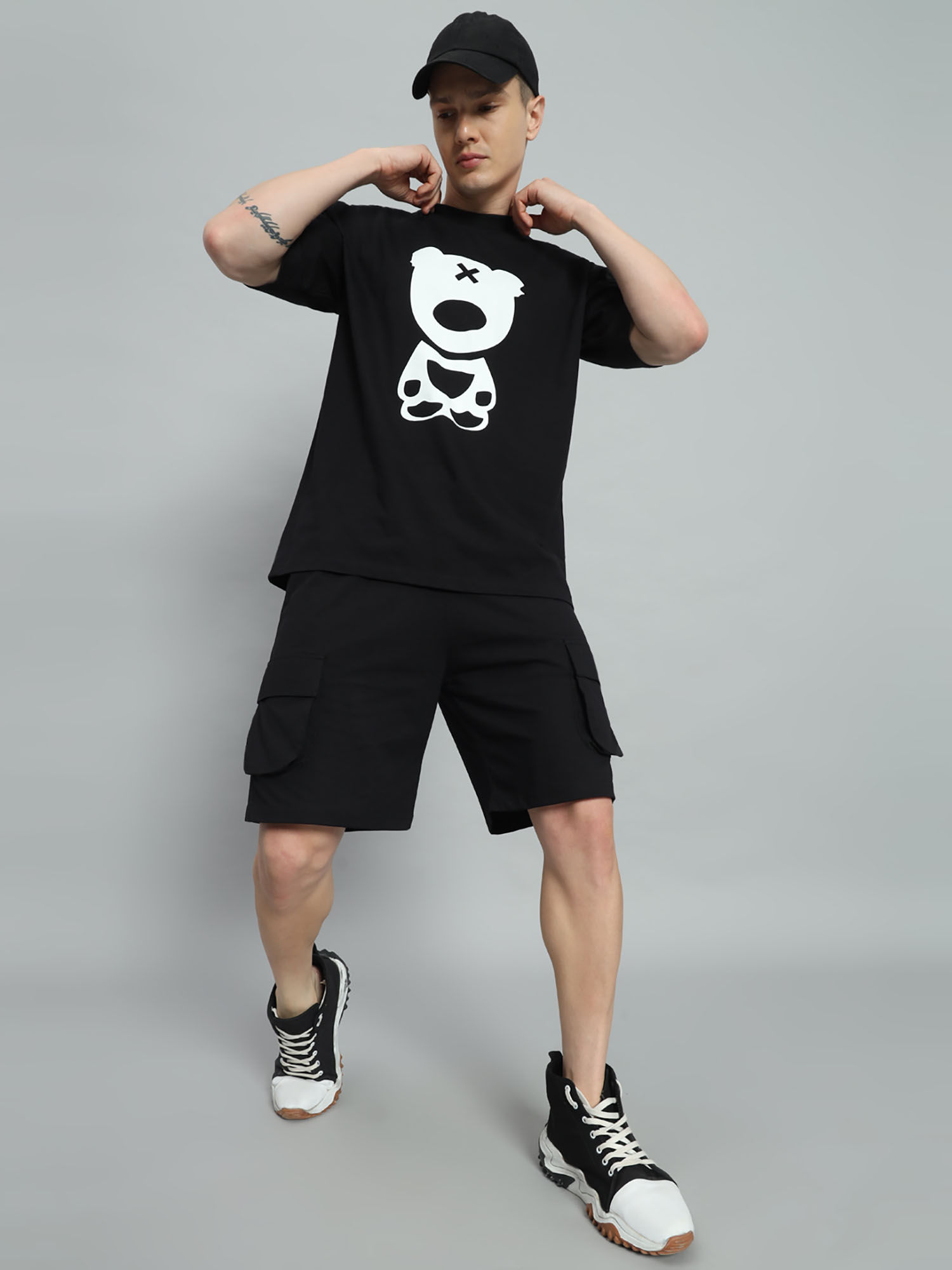product image5